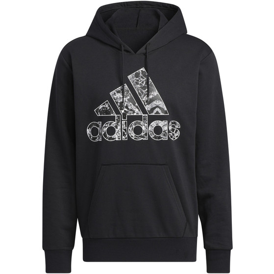 adidas LD CZ Hoodie 2.0