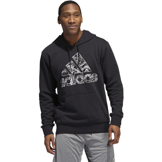adidas LD CZ Hoodie 2.0
