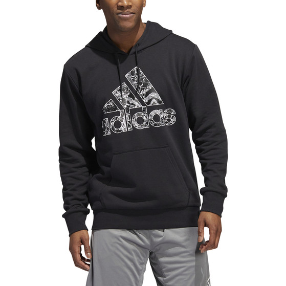 adidas LD CZ Hoodie 2.0