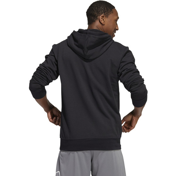 adidas LD CZ Hoodie 2.0