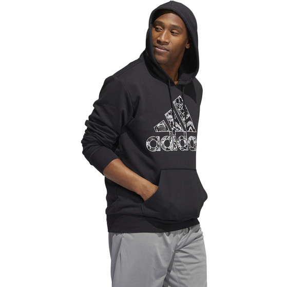 adidas LD CZ Hoodie 2.0