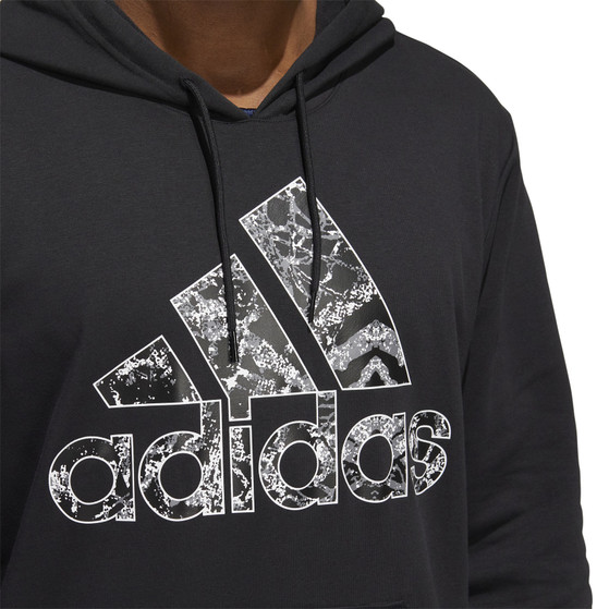 adidas LD CZ Hoodie 2.0