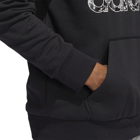 adidas LD CZ Hoodie 2.0