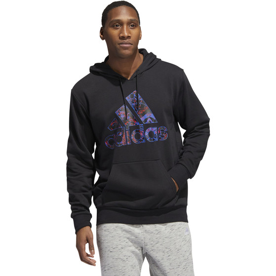 adidas LD CZ Hoodie 2.0