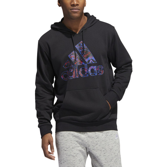 adidas LD CZ Hoodie 2.0