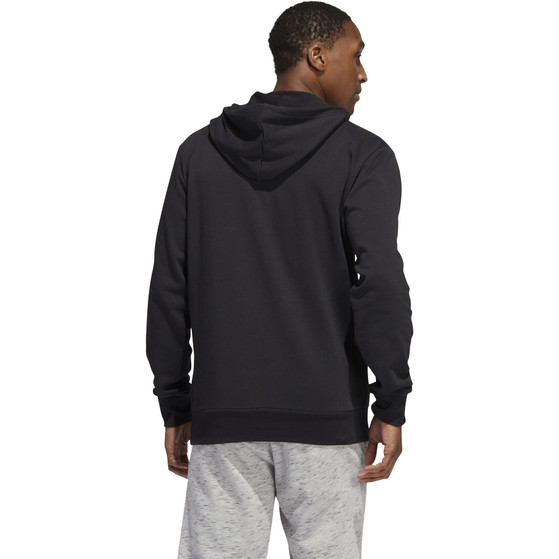 adidas LD CZ Hoodie 2.0