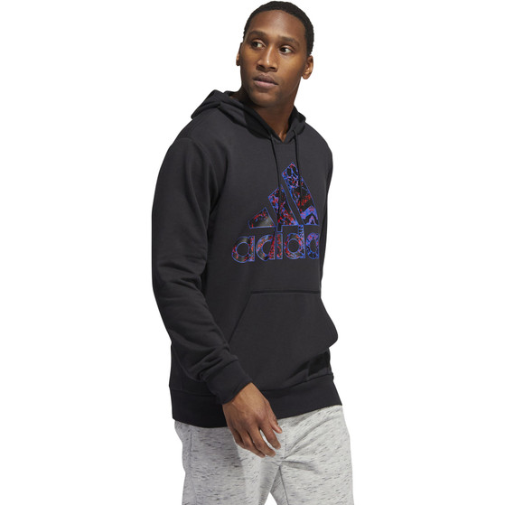 adidas LD CZ Hoodie 2.0