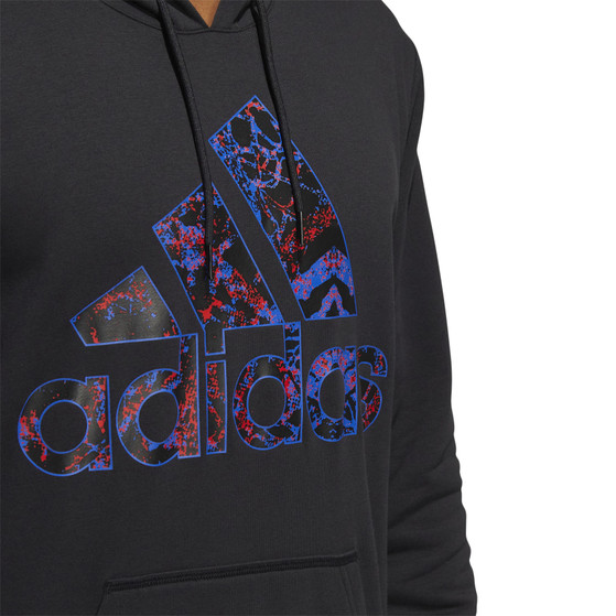 adidas LD CZ Hoodie 2.0