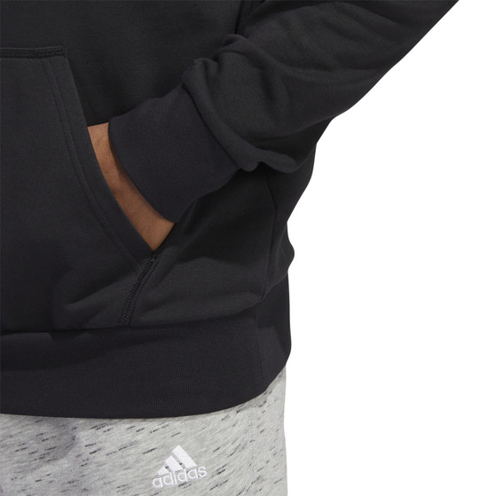 adidas LD CZ Hoodie 2.0
