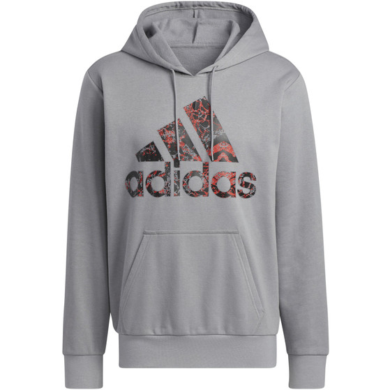 Adidas hoodie 2.0 top