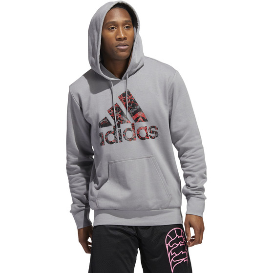 adidas LD CZ Hoodie 2.0