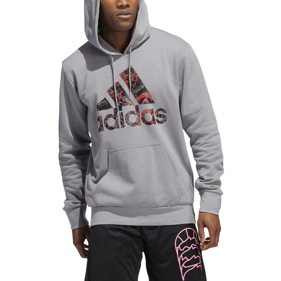 adidas LD CZ Hoodie 2.0