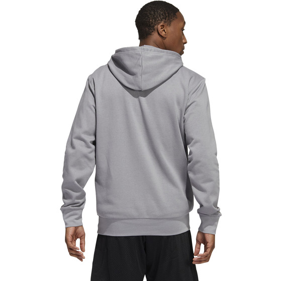 adidas LD CZ Hoodie 2.0