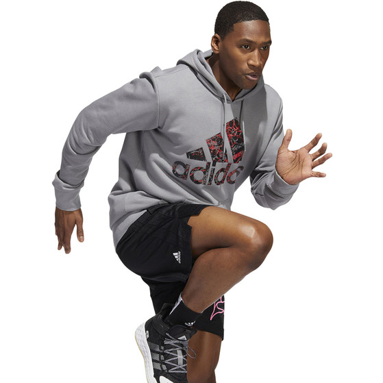 adidas LD CZ Hoodie 2.0