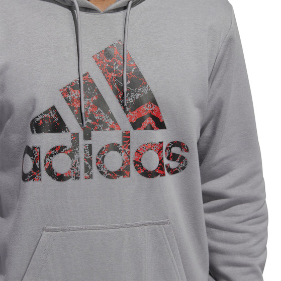 adidas LD CZ Hoodie 2.0