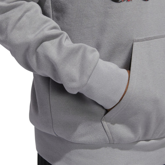adidas LD CZ Hoodie 2.0