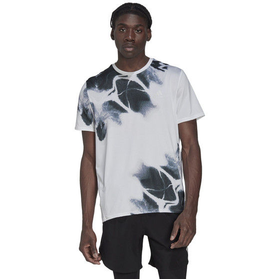 adidas Fast Shirt Men