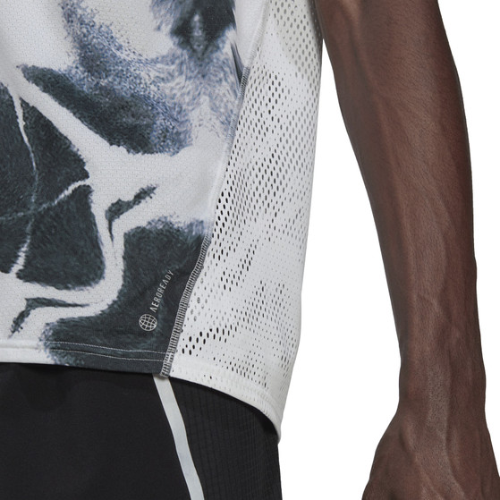 adidas Fast Shirt Men