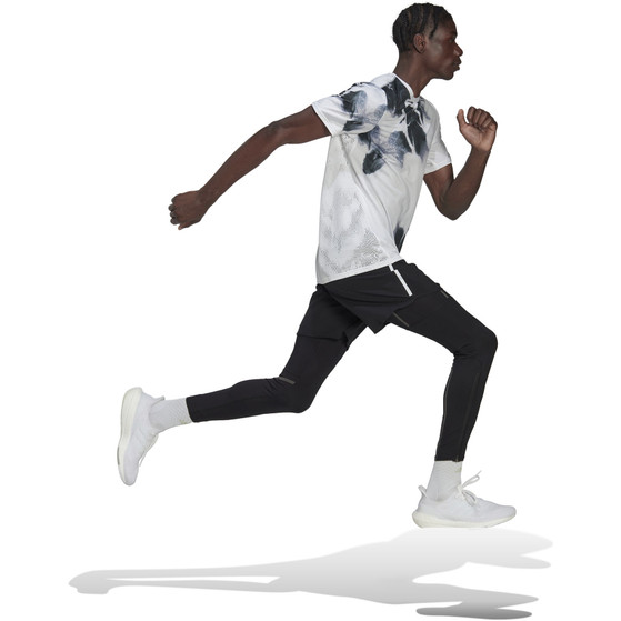 adidas Fast Shirt Men