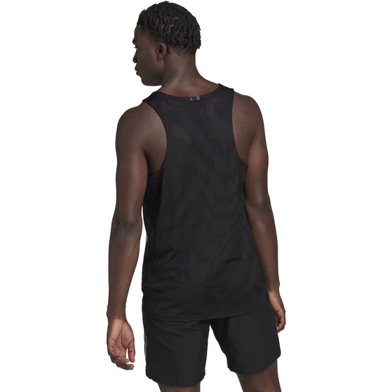 adidas Fast GRX Tank Men