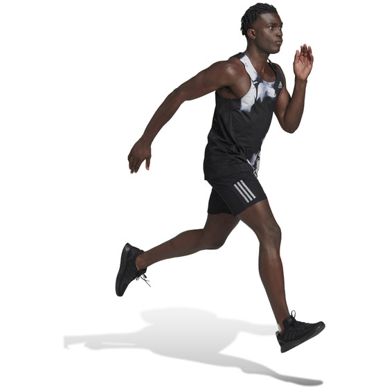 adidas Fast GRX Tank Men