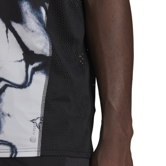 adidas Fast GRX Tank Men