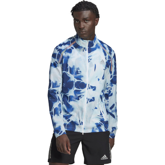 adidas Adistar Marathon Jacket Men