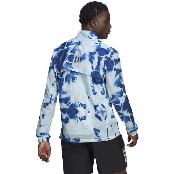 adidas Adistar Marathon Jacket Men