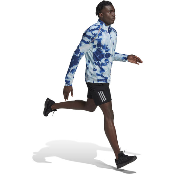 adidas Adistar Marathon Jacket Men