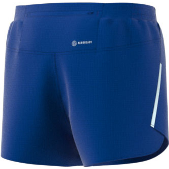 adidas Fast Split Short Men