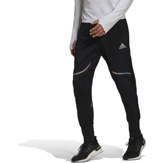 adidas Saterday Pant Men