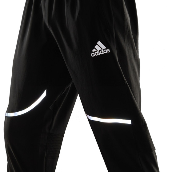 adidas Saterday Pant Men