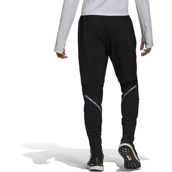adidas Saterday Pant Men