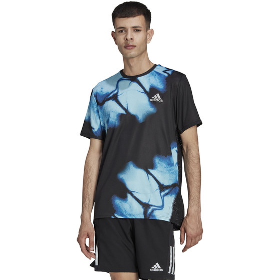 adidas Fast Shirt Men