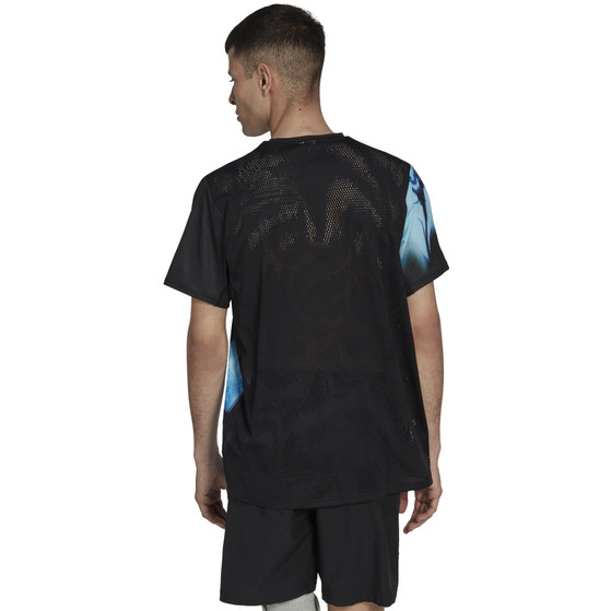 adidas Fast Shirt Men
