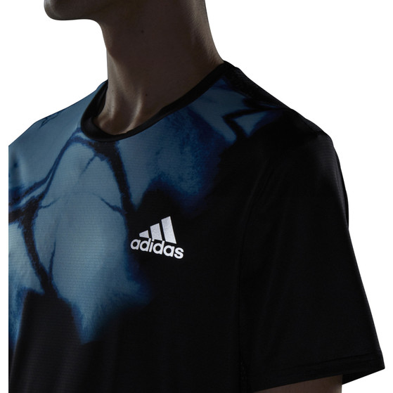 adidas Fast Shirt Men