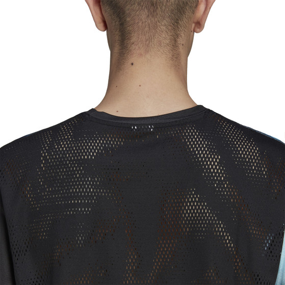 adidas Fast Shirt Men