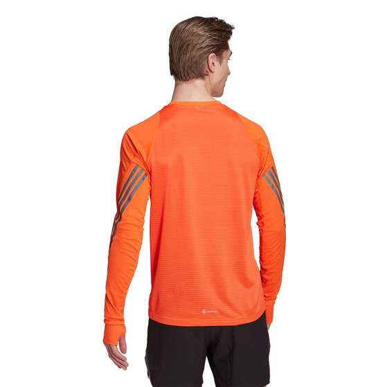 adidas Run Icon Longsleeve Men