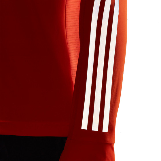 adidas Run Icon Longsleeve Men