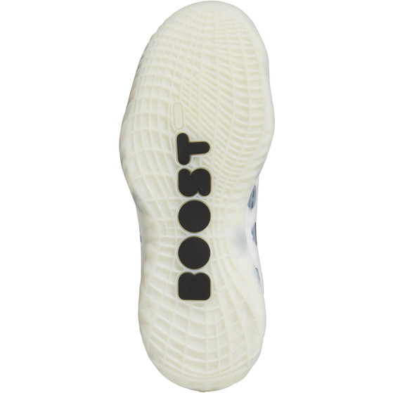 adidas Harden Vol. 5 Futurenatural