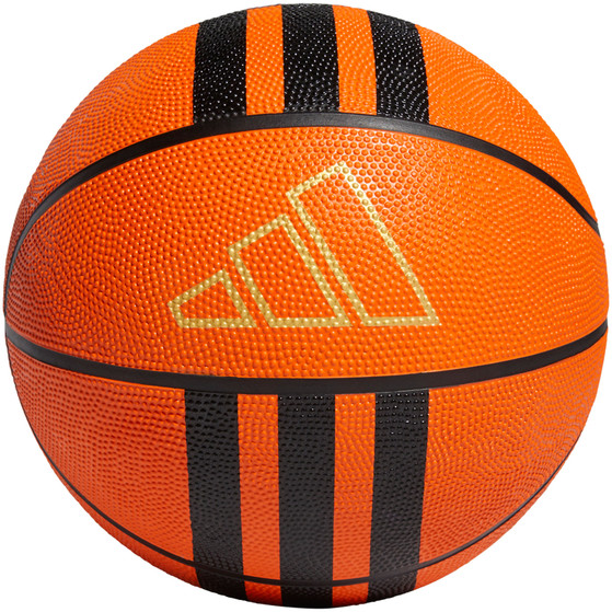 adidas 3-Stripes Rubber X2