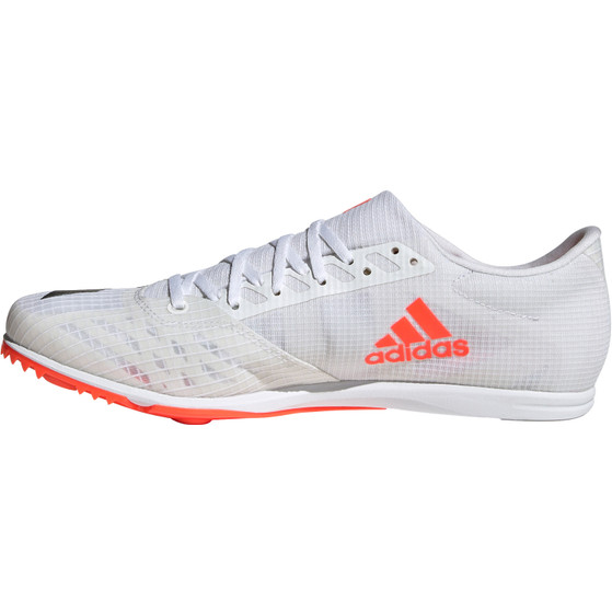 adidas Distancestar Spike Herren