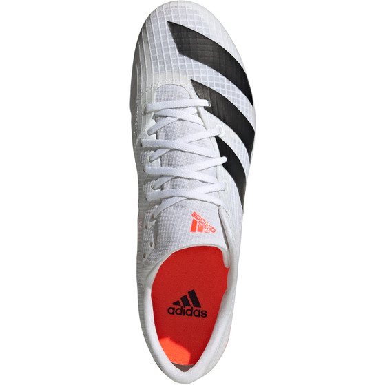 adidas Distancestar Spike Herren