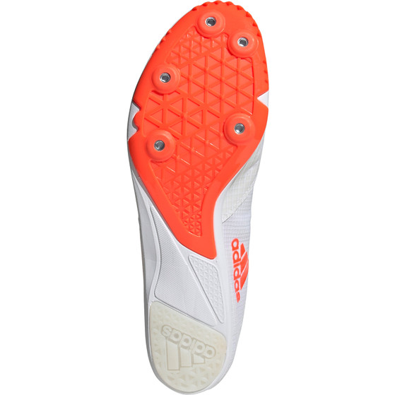 adidas Distancestar Spike Herren
