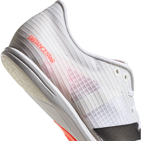 adidas Distancestar Spike Herren