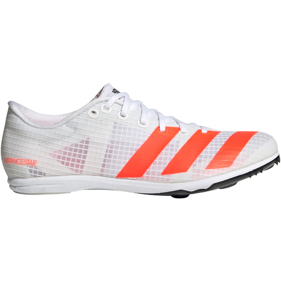 adidas Distancestar Spike Damen