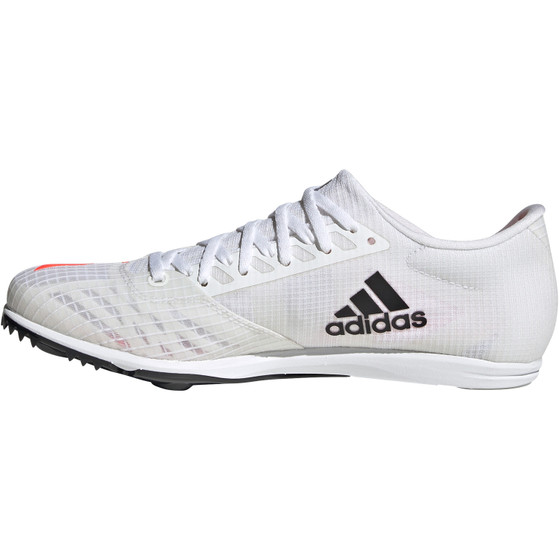 adidas Distancestar Spike Damen