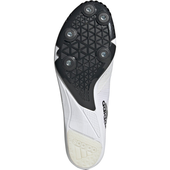adidas Distancestar Spike Damen