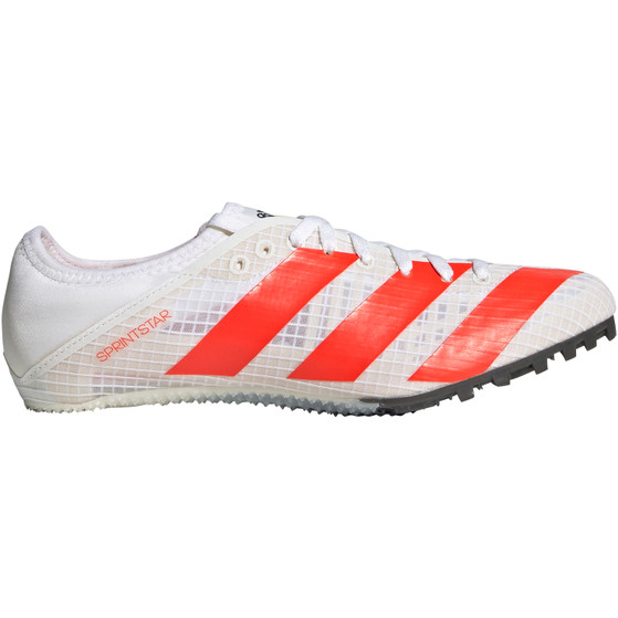 adidas Sprintstar Spike Women Runningdirect