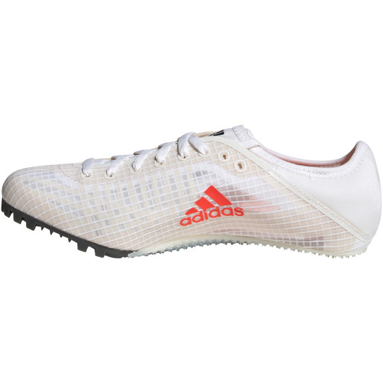 adidas Sprintstar Spike Damen